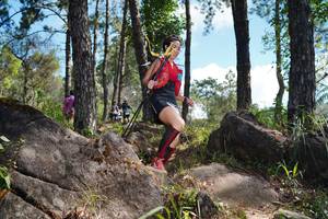 BIB: 
                            <button type="button" onclick="openModal(18915969)" class="btn btn-primary btn-sm float-right btn-popup" data-toggle="modal" data-target=".modal-high-quality">
                        <i class="fas fa-shopping-cart"></i> Add to Cart
                    </button>
                                            <button type="button" onclick="isThisMe(18915969, true)" class="btn btn-success btn-sm float-right btn-popup btn-isme hidden" data-toggle="tooltip" data-placement="bottom" title="นี่คือรูปของคุณใช่ไหม คลิกที่นี่เพื่อเอาเข้าอัลบั้ม">
                        <i class="fas fa-plus"></i> Add to album
                    </button>
                    <button type="button" onclick="isThisMe(18915969, false)" class="btn btn-warning btn-sm float-right btn-popup btn-isnotme hidden">
                        <i class="fas fa-ban"></i> Remove from album
                    </button>